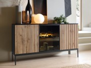 Türkommode Dornis DK154