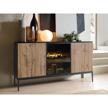 Türkommode Dornis DK154