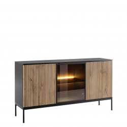Miniaturbild von Türkommode Dornis DK154