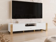 TV-Lowboard Nalker 2K1SZ