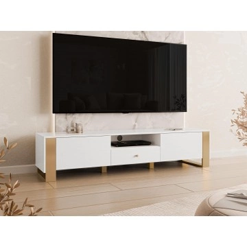 TV-Lowboard Nalker 2K1SZ
