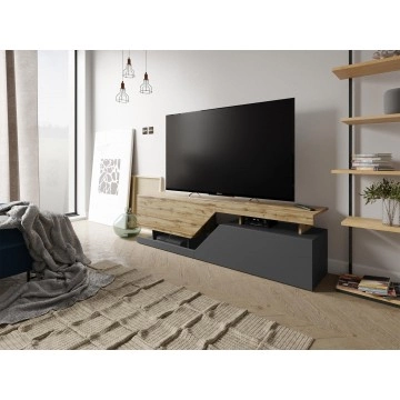 TV-Lowboard Bekas 160