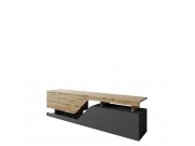 TV-Lowboard Bekas 160