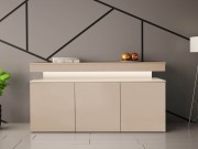 Kommode 3D 160 Lestirola Bis