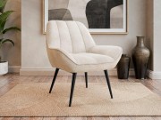 Sessel Kafirtu 809L