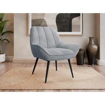 Sessel Kafirtu 809L