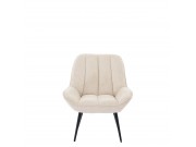 Sessel Kafirtu 809L