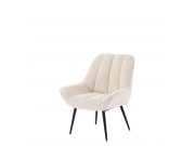 Sessel Kafirtu 809L