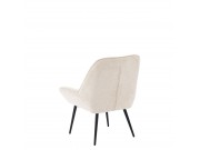Sessel Kafirtu 809L