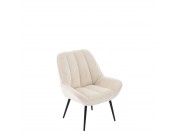 Sessel Kafirtu 809L