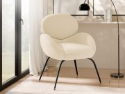 Sessel Zetecco 9262