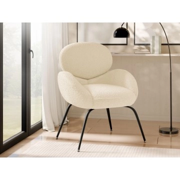 Sessel Zetecco 9262