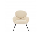Sessel Zetecco 9262