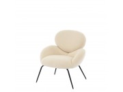 Sessel Zetecco 9262
