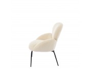 Sessel Zetecco 9262