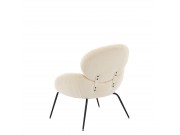 Sessel Zetecco 9262