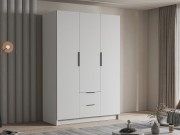 Kleiderschrank Cumair I 150