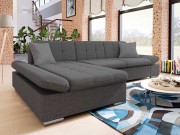 Couch L Form Magnir Sale
