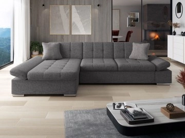 Couch L Form Magnir Sale