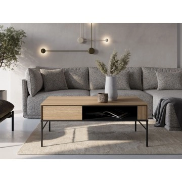Couchtisch Visso VI09