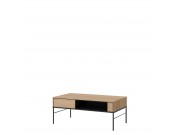 Couchtisch Visso VI09