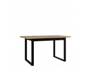 Tisch Elarno 80 x 140 III M