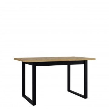 Tisch Elarno 80 x 140 III M