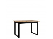 Tisch Elarno 80 x 120 III S