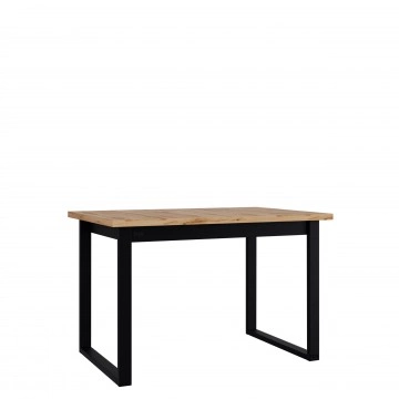 Tisch Elarno 80 x 120 III S