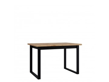 Tisch Elarno 80 x 120 III S
