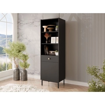 Regal Priboz 1D1SZ