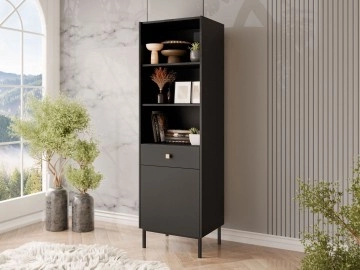 Regal Priboz 1D1SZ