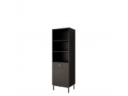 Regal Priboz 1D1SZ