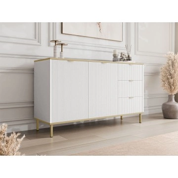 Sideboard Tawkan 2D3S