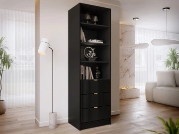 Regal Razimo 3SZ