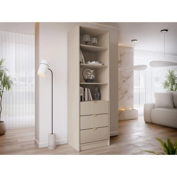 Regal Razimo 3SZ