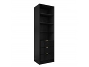 Regal Razimo 3SZ