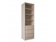 Regal Razimo 3SZ
