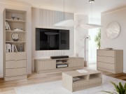 Wohnzimmer-Set Razimo VII
