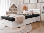 Jugendbett Nikroguta Bis
