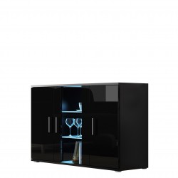 Miniaturbild von Sideboard Soho S07