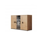 Sideboard Soho S07