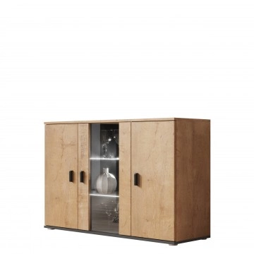 Sideboard Soho S07