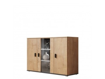 Sideboard Soho S07