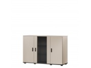 Sideboard Soho S07