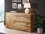 Sideboard Bamisio 110