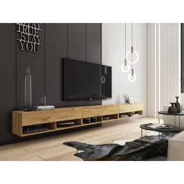 TV-Lowboard Adenik 300