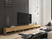 TV-Lowboard Adenik 300