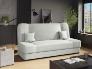 Sofa Mario mit Bettkasten und Schlaffunktion