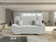 Schlafcouch Lena mit Schlaffunktion